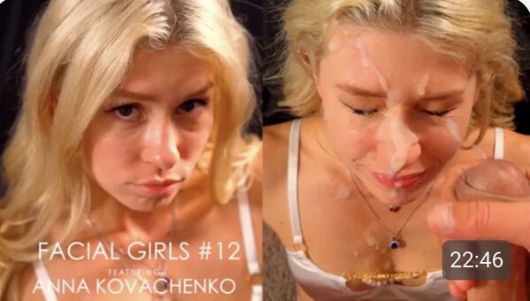 devilshots Fotografii Nud Scurse OnlyFans 67