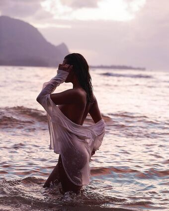 Devin Brugman