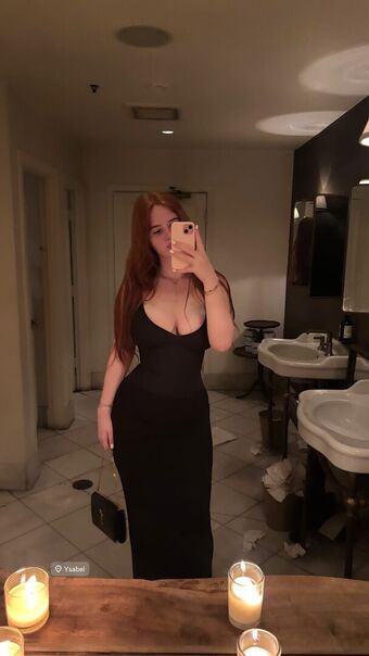 Devin Ellis Fotografii Nud Scurse OnlyFans 12