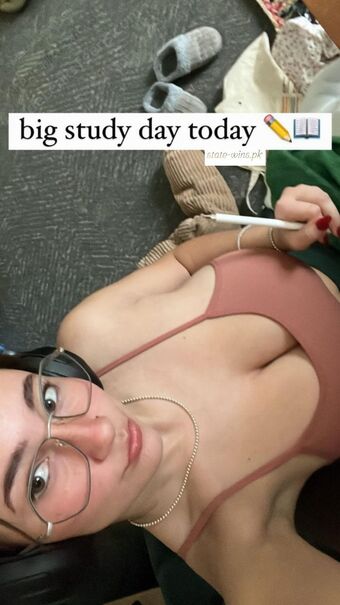 Devon Fotografii Nud Scurse OnlyFans 74