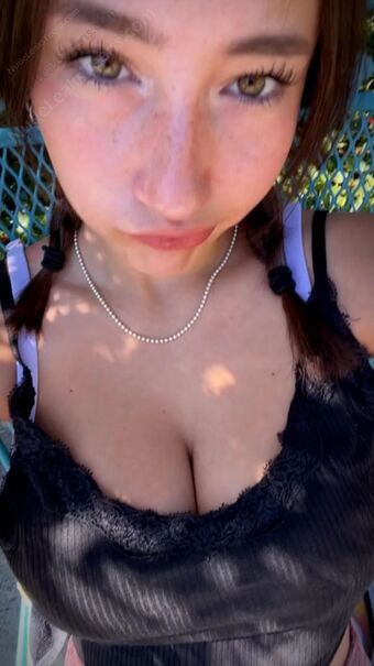 Devon Fotografii Nud Scurse OnlyFans 77