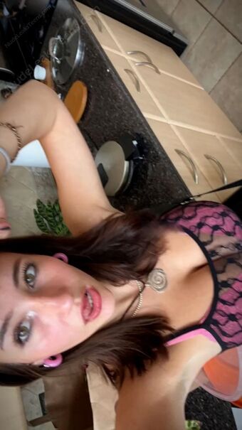 Devon Fotografii Nud Scurse OnlyFans 79