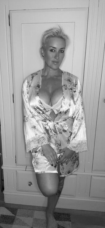 devondweller Fotografii Nud Scurse OnlyFans 16