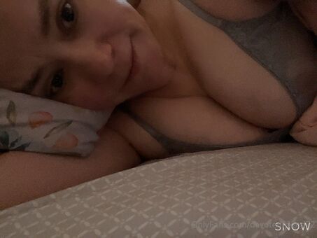 devotedfriend72 Fotografii Nud Scurse OnlyFans 9
