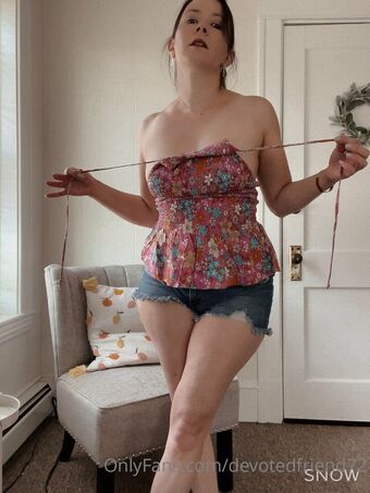 devotedfriend72 Fotografii Nud Scurse OnlyFans 10