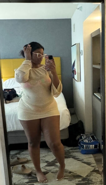devtheestallion Fotografii Nud Scurse OnlyFans 3