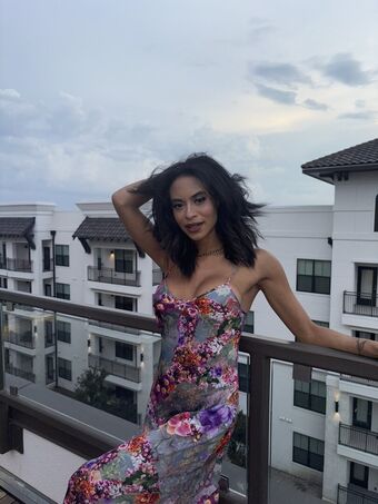 devynniicole Fotografii Nud Scurse OnlyFans 8