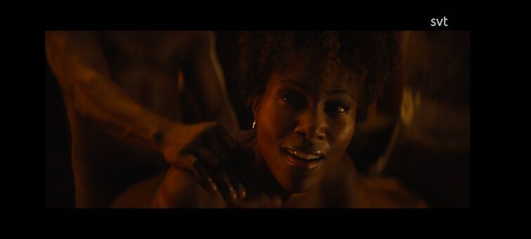 DeWanda Wise Fotografii Nud Scurse OnlyFans 5