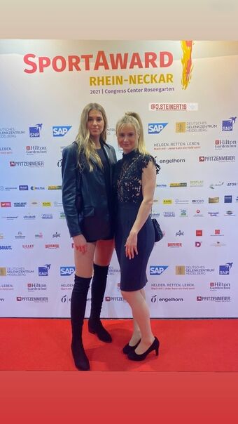 DFB Damen