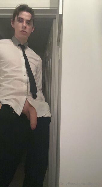 dhuntrs Fotografii Nud Scurse OnlyFans 31