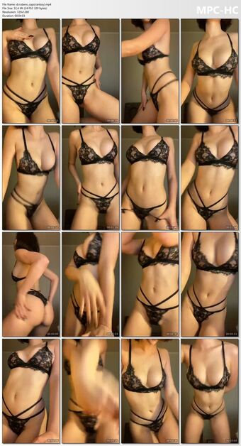 di_rubens Fotografii Nud Scurse OnlyFans 10