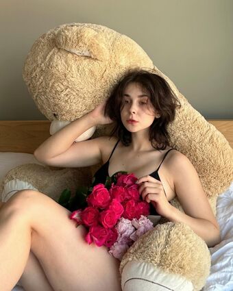 di_rubens Fotografii Nud Scurse OnlyFans 14