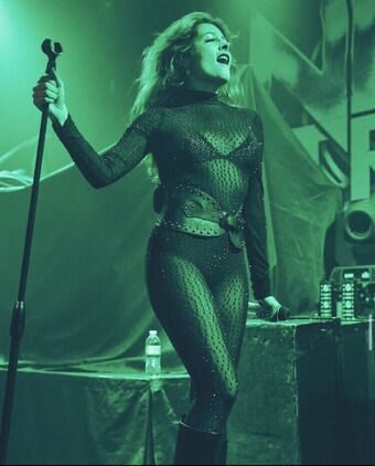 Diamante
