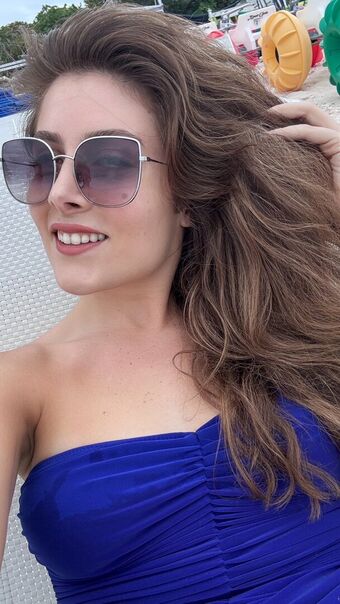 Diamante Fotografii Nud Scurse OnlyFans 45