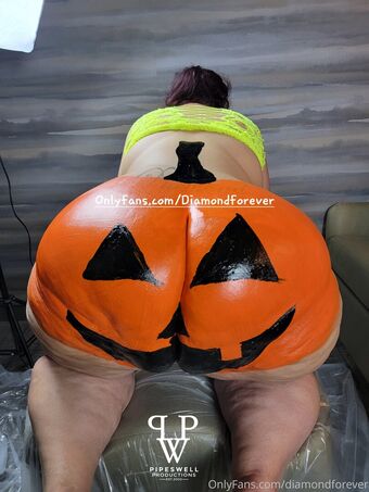 diamondforever Fotografii Nud Scurse OnlyFans 15