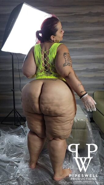 diamondforever Fotografii Nud Scurse OnlyFans 20