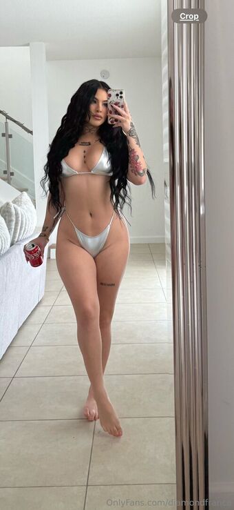 diamondfranco