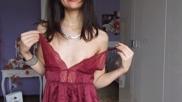 Diana Bartolomeo Fotografii Nud Scurse OnlyFans 21