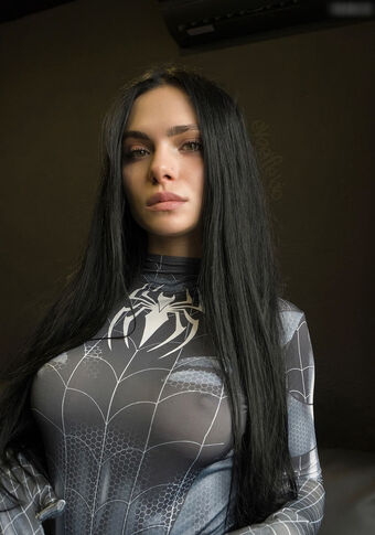 DianaBlack