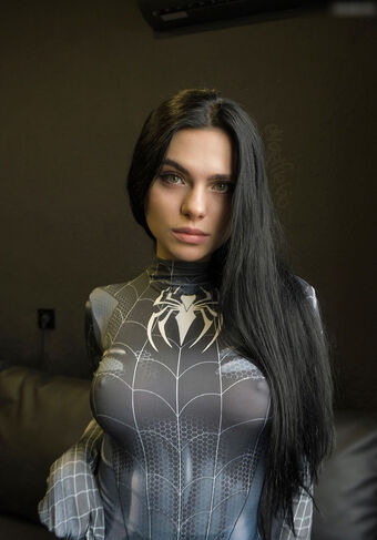 DianaBlack