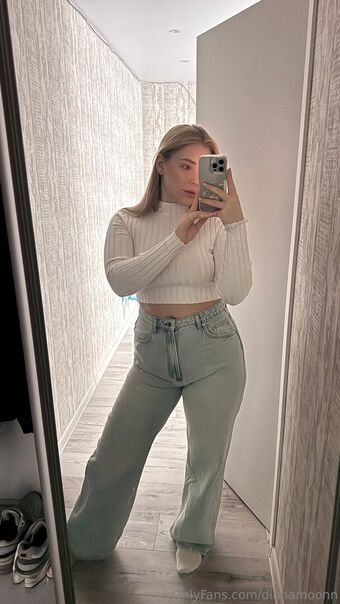 dianamoonn