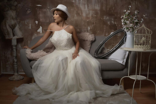 dianaoftherose Fotografii Nud Scurse OnlyFans 97