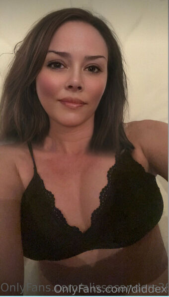 diddex Fotografii Nud Scurse OnlyFans 6