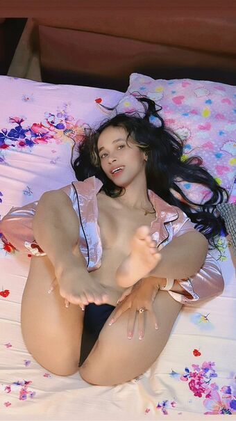 Diditix Fotografii Nud Scurse OnlyFans 16