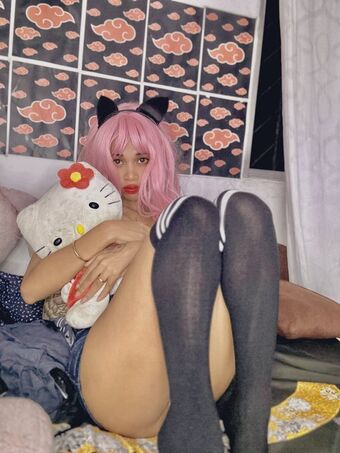 Diditix Fotografii Nud Scurse OnlyFans 19