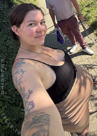 Die Meedtis