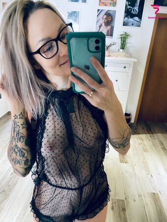 Die_pe Fotografii Nud Scurse OnlyFans 7