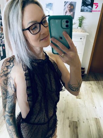 Die_pe Fotografii Nud Scurse OnlyFans 12