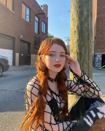 Die Spitz Fotografii Nud Scurse OnlyFans 23
