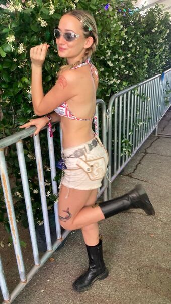 Die Spitz Fotografii Nud Scurse OnlyFans 32