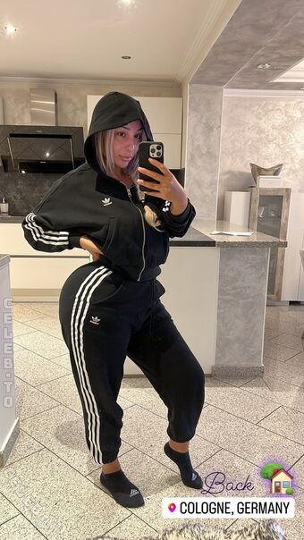 Diedilan Fotografii Nud Scurse OnlyFans 21