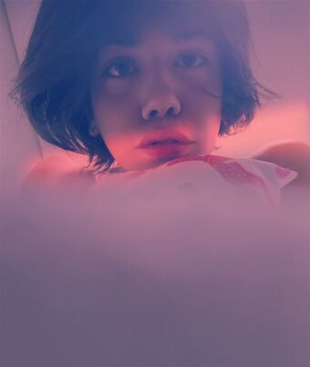 Diego Starr Fotografii Nud Scurse OnlyFans 7