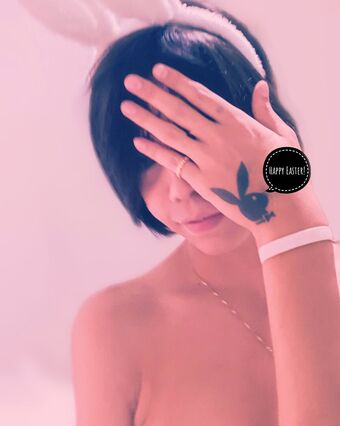 Diego Starr Fotografii Nud Scurse OnlyFans 9