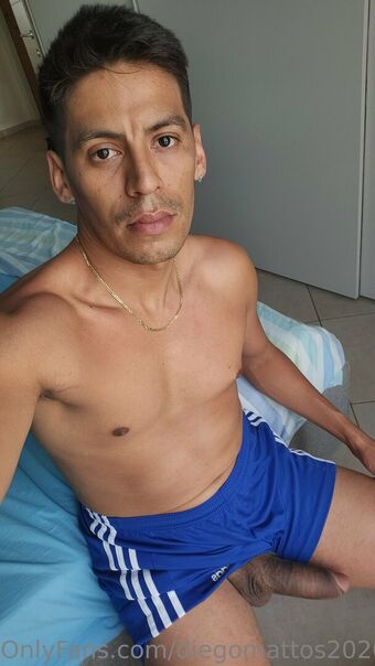 diegomattos2020
