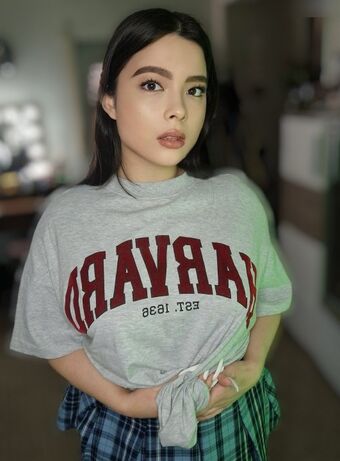 DieLafira
