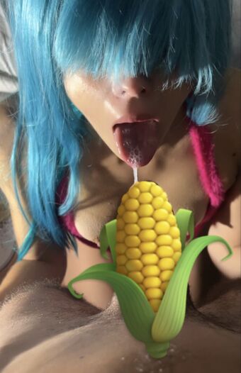 difficiledacredere Fotografii Nud Scurse OnlyFans 3