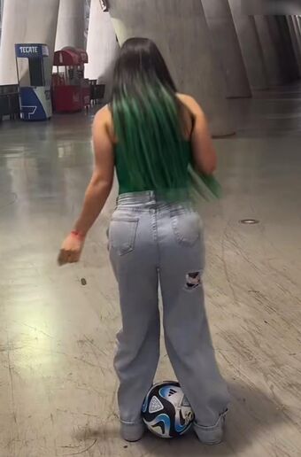 Dilaraa