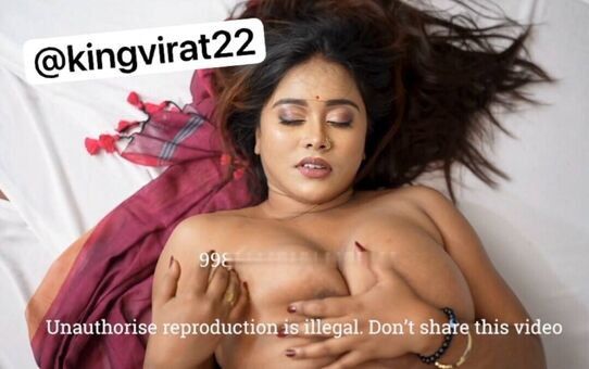 dilseishani