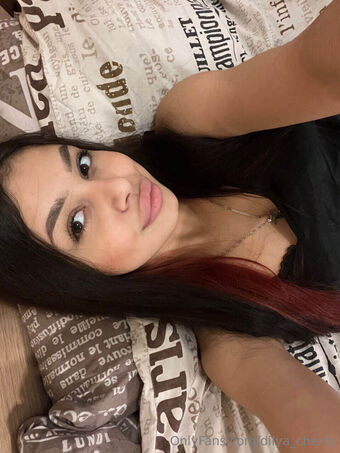dilya_cherry