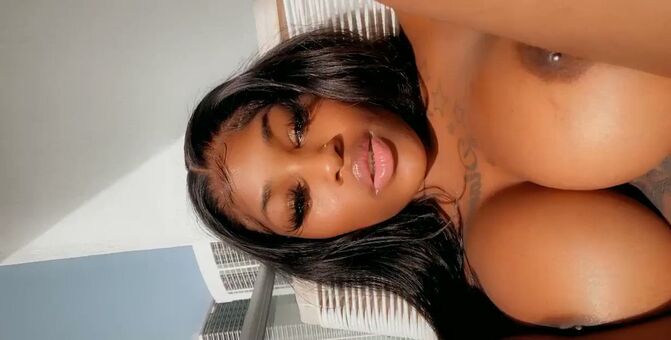 Dime Racks