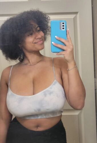 Dina Fotografii Nud Scurse OnlyFans 27