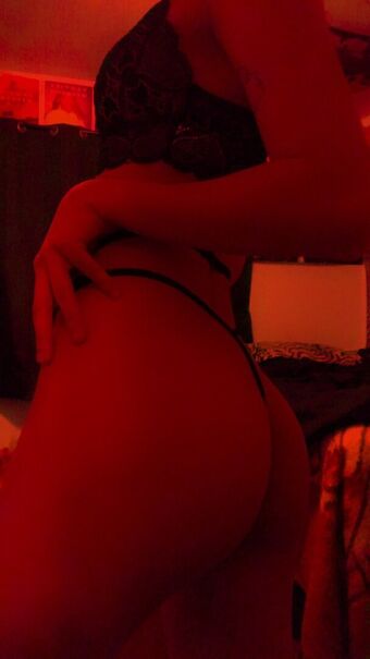 Dinkhoe Fotografii Nud Scurse OnlyFans 11