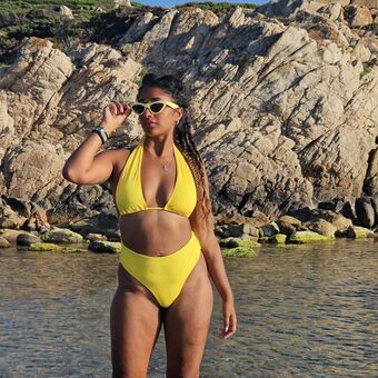 Dinusha Fotografii Nud Scurse OnlyFans 17
