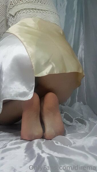 direma Fotografii Nud Scurse OnlyFans 2