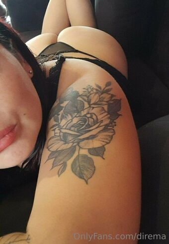 direma Fotografii Nud Scurse OnlyFans 16