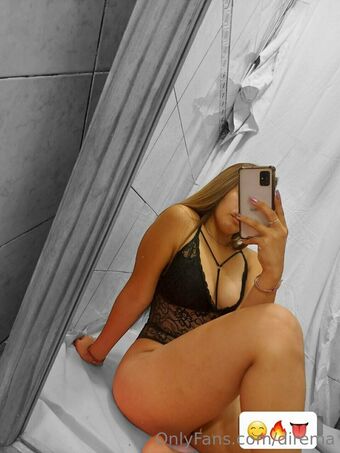 direma Fotografii Nud Scurse OnlyFans 18